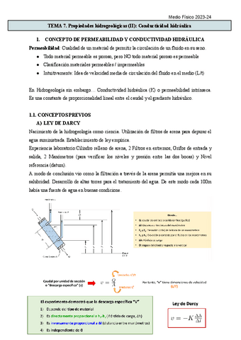 TEMA-7.-Propiedades-hidrogeologicas-conductividad-hidraulica.pdf