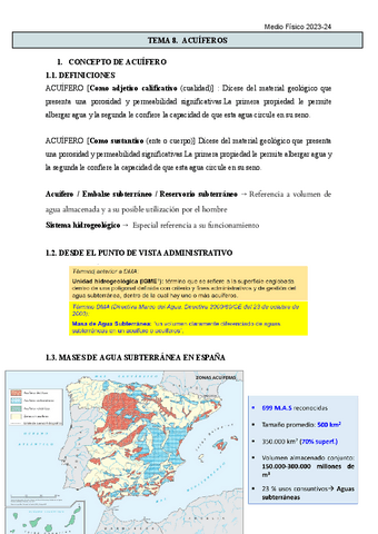 TEMA-8.-Acuiferos.pdf