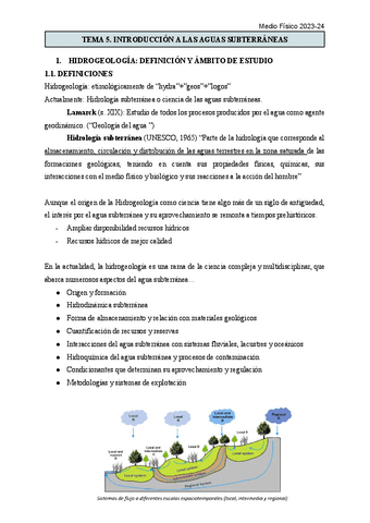TEMA-5.-Introduccion-a-las-aguas-subteraneas.pdf