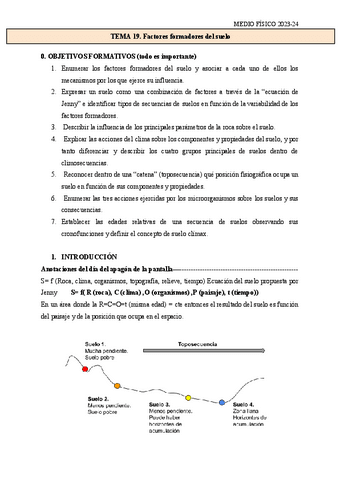 TEMA-19.-Factores-formadores-del-suelo.pdf