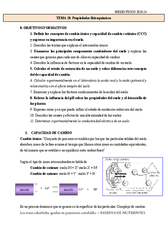 TEMA-18.-Propiedades-fisicoquimicas.pdf