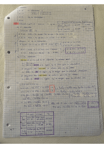 EJERCICIOS-2024.pdf