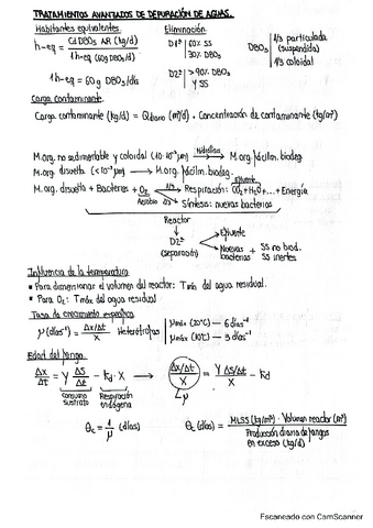 Problemas-Abastecimiento-1erP-2023-24.pdf