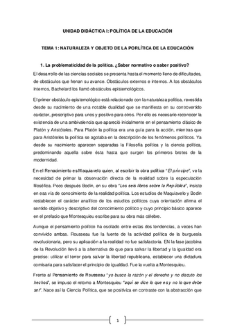 POLITIA Y LEGISLACION EDUCATIVA UNIDAD-DIDACTICA-I-TEMAS-1-2-3-y-4.pdf