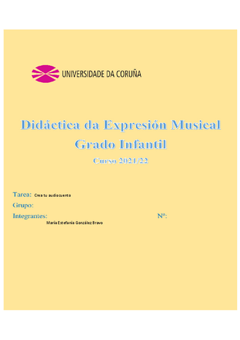 AEstefaniaaudiocuento.pdf