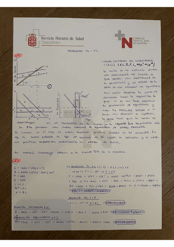 EJERCICIOS-COMPLETOS.pdf