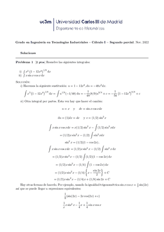 Segundo-parcial-2022.pdf