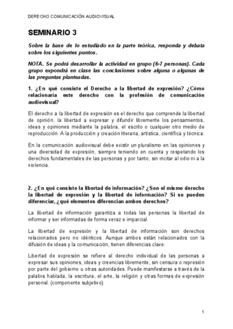 SEMINARIO-3-completo.pdf