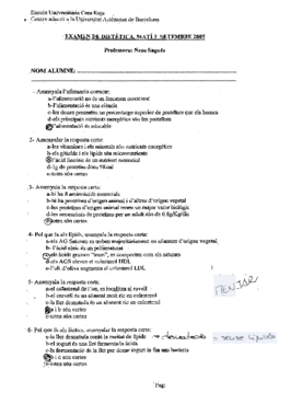 nutricio_setembre_examen.PDF.pdf