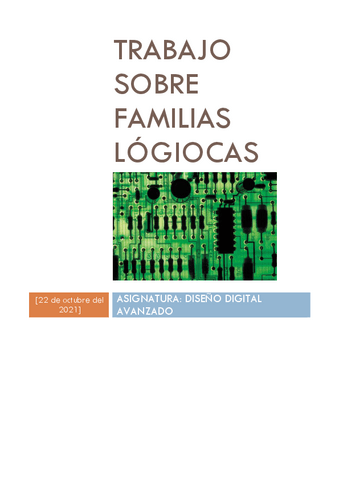 FamiliasLogicas.pdf