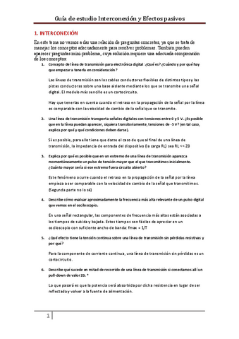 GUIAT4T5.pdf