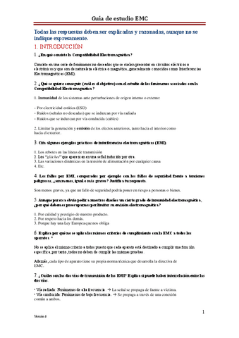 GUIA-estudio-EMC-v6.pdf