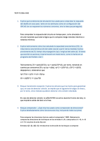 TEST2-TODO.pdf