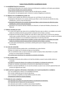 Examen Teórico 2012-13.pdf
