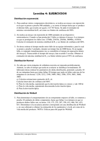 Problemas-Leccion-4.pdf