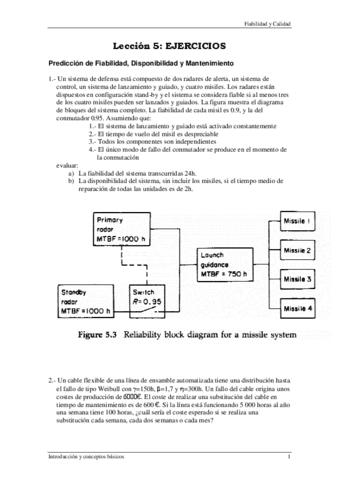 Problemas-Leccion-5.pdf