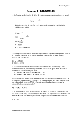 Solucion-lista-de-problemas.pdf