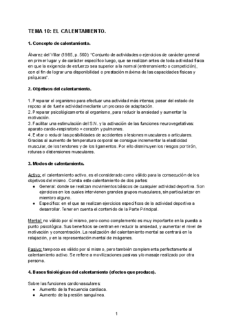 TEMA-10-Alvaro.pdf