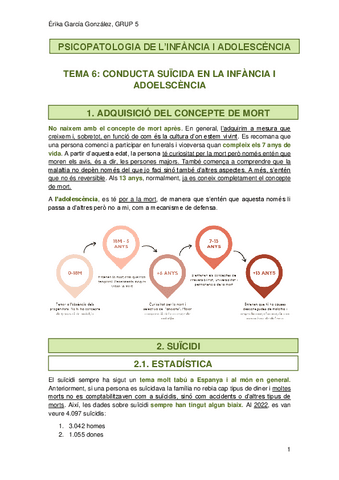 TEMA-6-CONDUCTA-SUICIDA-SENCER.pdf
