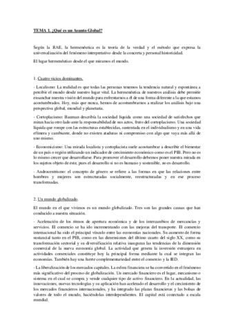 Analisis-de-asuntos-mundiales-contemporaneos.pdf