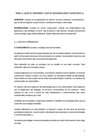 TEMA-1-COMPLETO.pdf