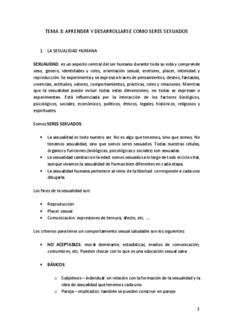 TEMA-3-APRENDER-Y-DESARROLLARSE-COMO-SERES-SEXUADOS.pdf