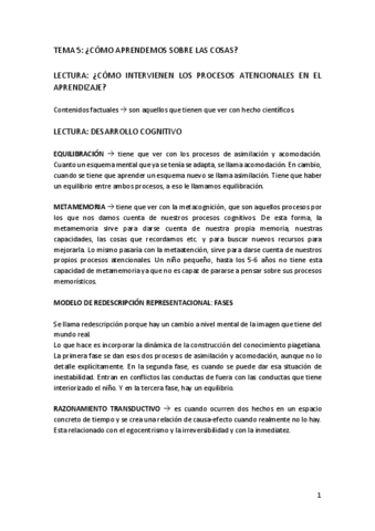 TEMA-5-COMO-APRENDEMOS-SOBRE-LAS-COSAS.pdf