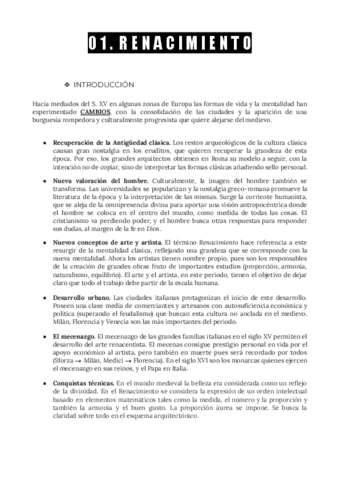 01.-Renacimiento-2.pdf