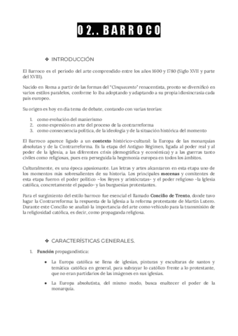 02.-barroco.pdf
