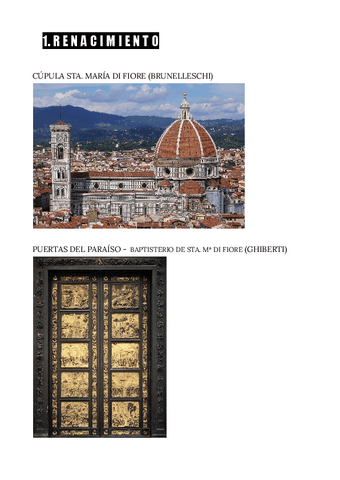 imagenes-renacimiento.pdf