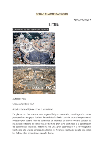 OBRAS-EL-ARTE-BARROCO..pdf