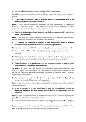 Preguntas-de-economia.pdf