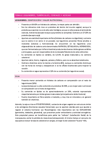 TEMA-8-LEGUMBRES-TUBERCULOS-CEREALES-Y-AZUCAR.pdf