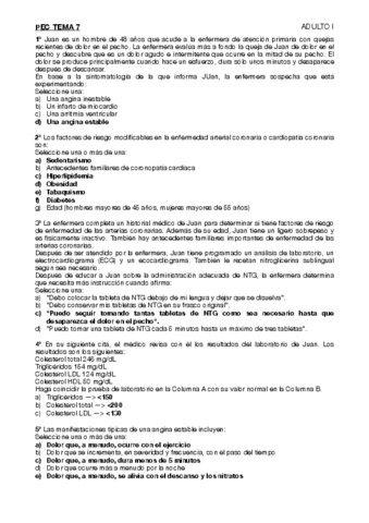 PEC-TEMA-7-ESTUDIO-CASO.pdf