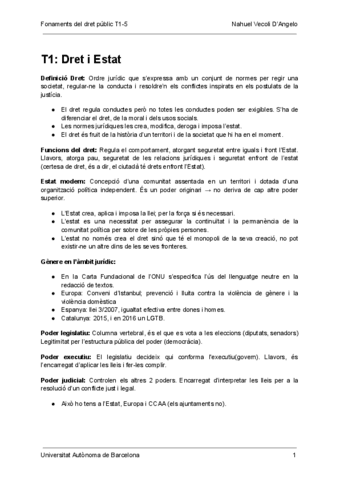 Dret-T-1-5.pdf