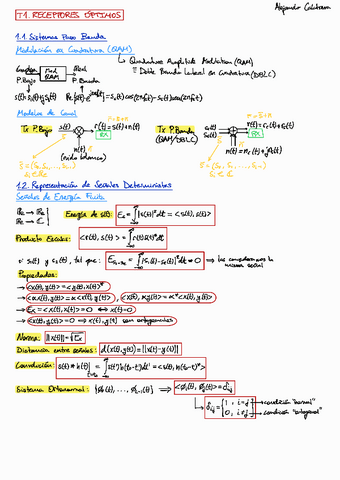 ResumenT1TRDG.pdf