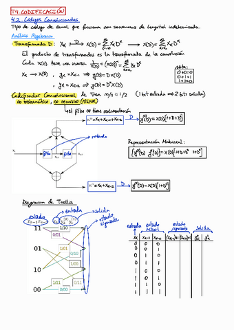 ResumenT4TRDG.pdf