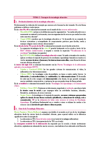 tema-2-tecno.pdf