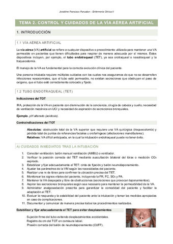 TEMA-2.-CONTROL-Y-CUIDADOS-DE-LA-VIA-AEREA-ARTIFICIAL.pdf