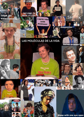 BIOLOGIA-BLOQUE-1.pdf