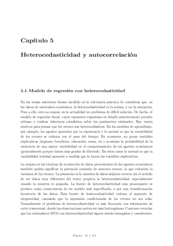 ECONOMETRIA-CAPITULO-05.pdf