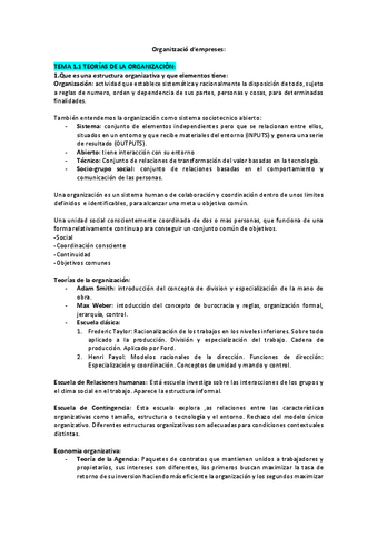 Org-empreses-Tema-12.pdf