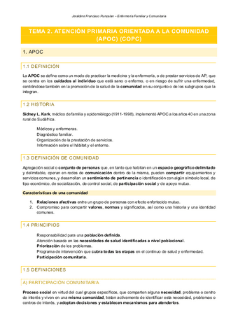 TEMA-2.-ATENCION-PRIMARIA-ORIENTADA-A-LA-COMUNIDAD-APOC.pdf