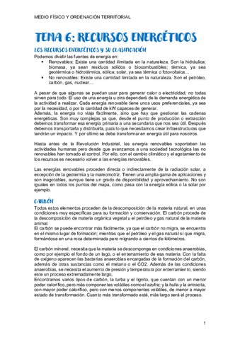 TEMA-6-MEDIO-FISICO.pdf