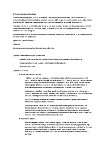 NAZIO-PRIB.-II.pdf
