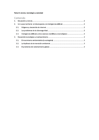 Tema-6Ciencia-tecnologia-y-sociedad.pdf