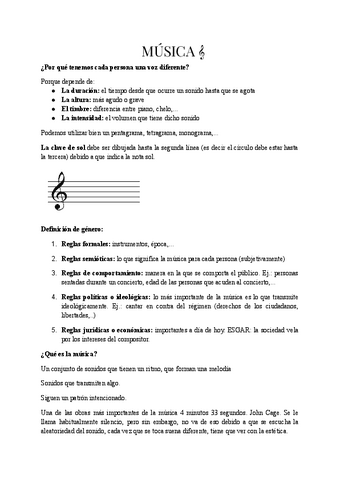 Temario-Completo-Musica.pdf