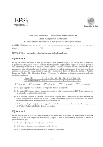 Examen-Convocatoria-Extraordinaria-II-julio-2022-RESUELTO.pdf