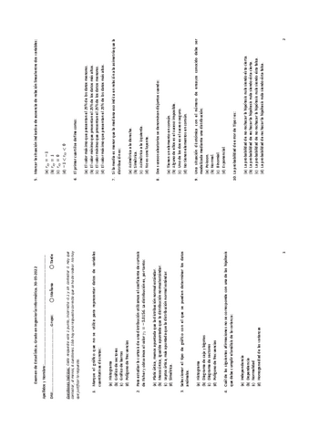 Examen30Mayo2022DEFINITIVO.pdf