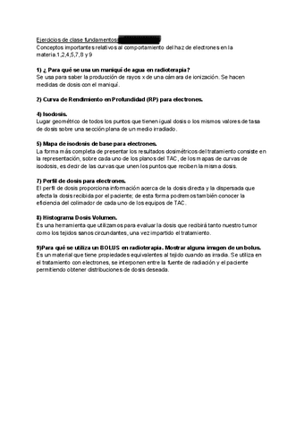 Fundamentos.pdf